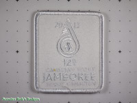 Click to enlarge CJ'13 White-ghost